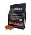 CCMoore Boilies Pro-Stim Liver 15mm 1kg