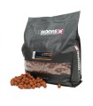 CCMoore Boilies Pro-Stim Liver 15mm 5kg