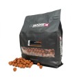 CCMoore Boilies Pro-Stim Liver 18mm 5kg