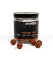 CCMoore Pro-Stim Liver Hard Hookbaits 15mm