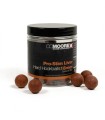 CCMoore Pro-Stim Liver Hard Hookbaits 18mm
