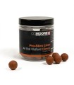 CCMoore Pro-Stim Liver Air Ball Wafters 15mm
