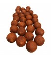 MTC Shelf Life Boiles Response Red 20mm 5kg