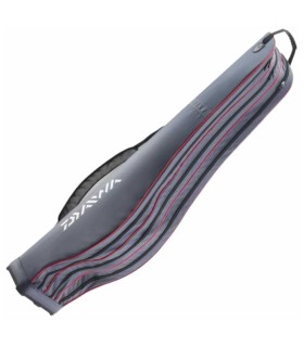 Daiwa 3 Rod Case 1,65cm