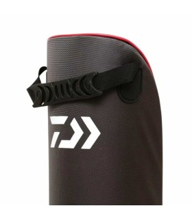 Daiwa 3 Rod Case 1,65cm