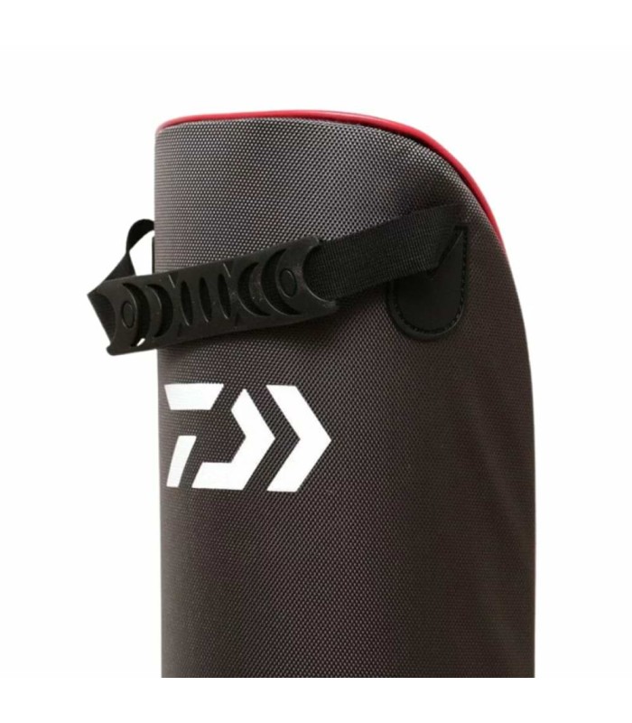 Daiwa 3 Rod Case 1,65cm