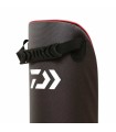 Daiwa 3 Rod Case 1,65cm