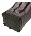DAIWA 3 ROD CASE 1,65cm