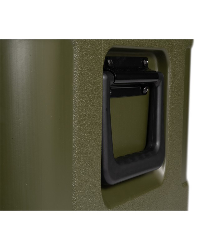 Ridgemonkey CoolaBox Compact 50L