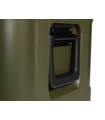 Ridgemonkey CoolaBox Compact 50L