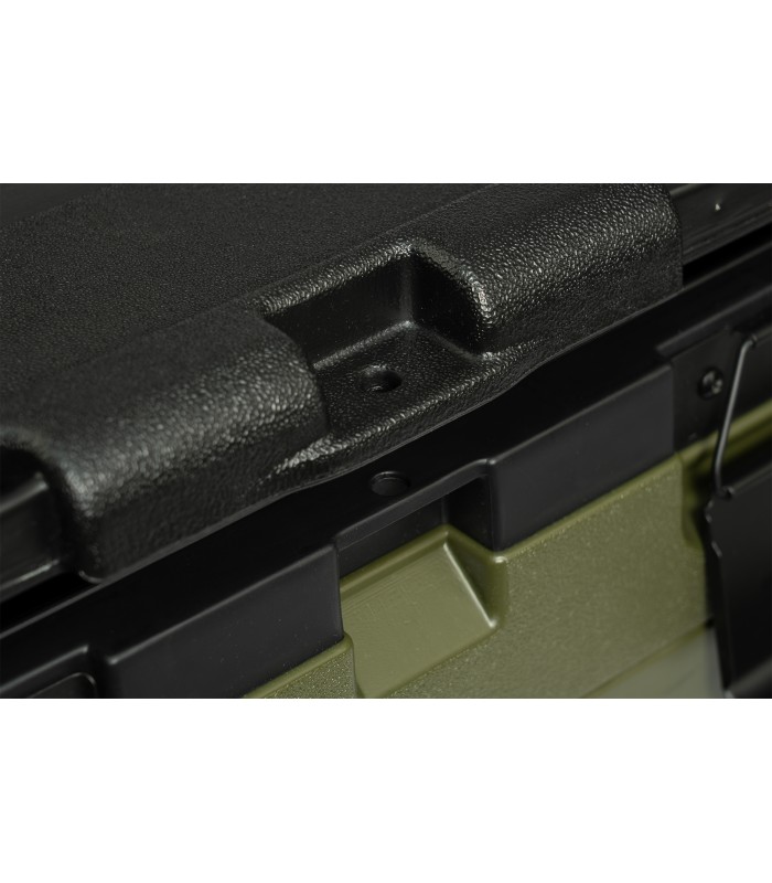 Ridgemonkey CoolaBox Compact 50L