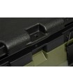 Ridgemonkey CoolaBox Compact 50L