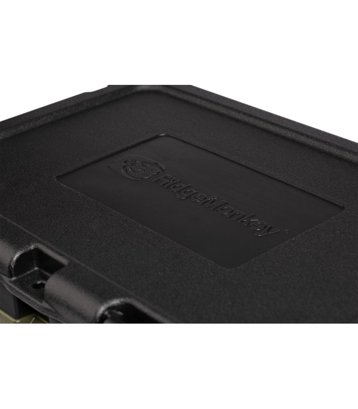 Ridgemonkey CoolaBox Compact 50L