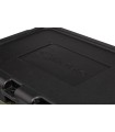 Ridgemonkey CoolaBox Compact 50L
