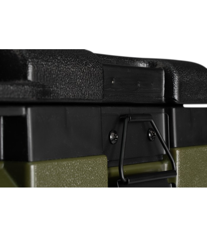 Ridgemonkey CoolaBox Compact 50L