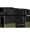 Ridgemonkey CoolaBox Compact 50L