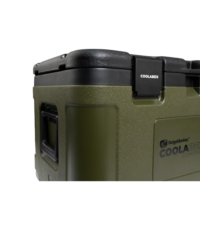 Ridgemonkey CoolaBox Compact 50L