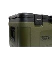 Ridgemonkey CoolaBox Compact 50L
