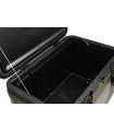 Ridgemonkey CoolaBox Compact 50L