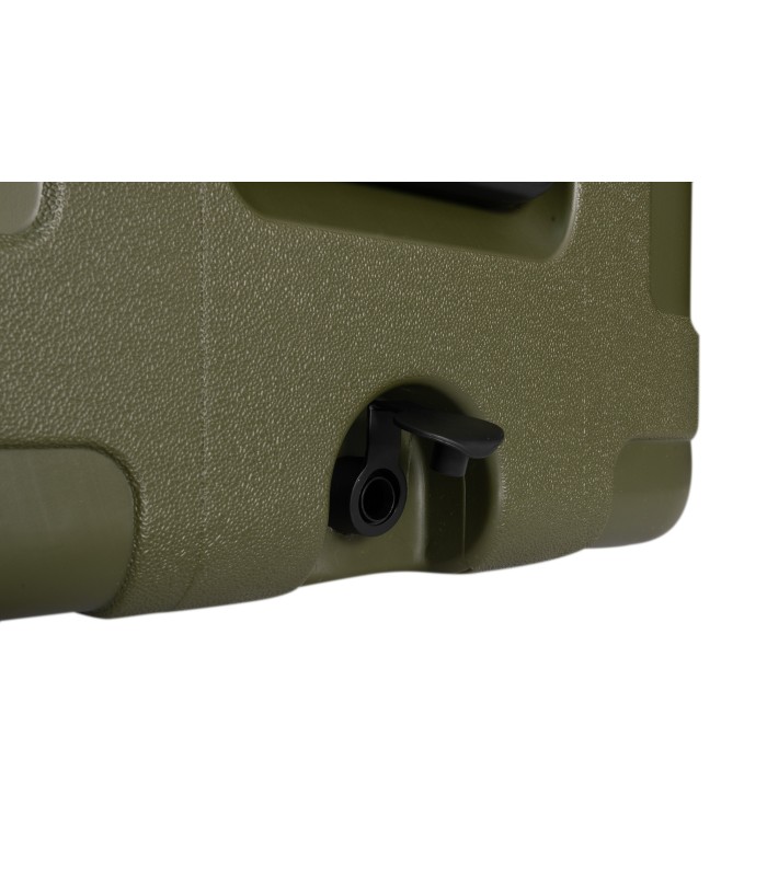 Ridgemonkey CoolaBox Compact 50L