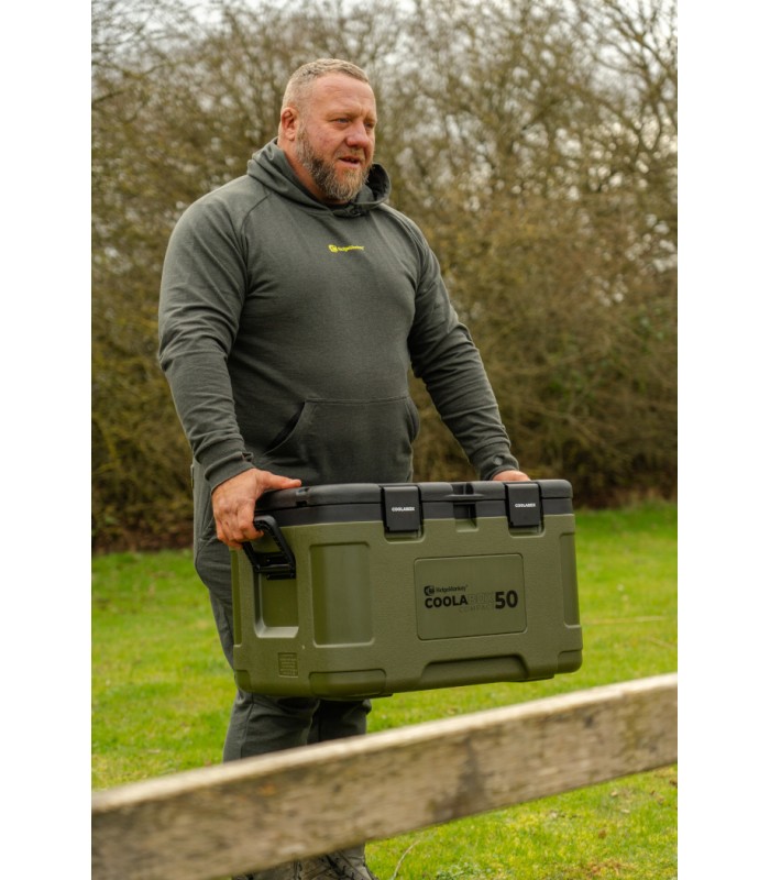 Ridgemonkey CoolaBox Compact 50L