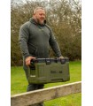 Ridgemonkey CoolaBox Compact 50L