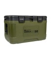 Ridgemonkey CoolaBox Compact 50L