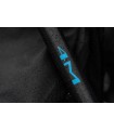 Preston Monster Extreme Handle 3mt