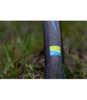 Preston Monster Extreme XS 3,6mt Handle