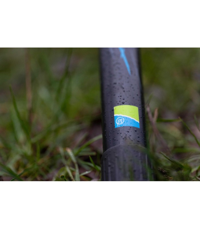 Preston Monster Extreme Handle 4mt
