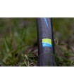 Preston Monster Extreme Handle 4mt