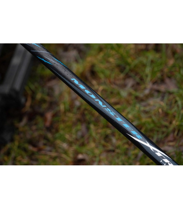 Preston Monster Extreme Handle 4mt