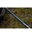 Preston Monster Extreme Handle 4mt