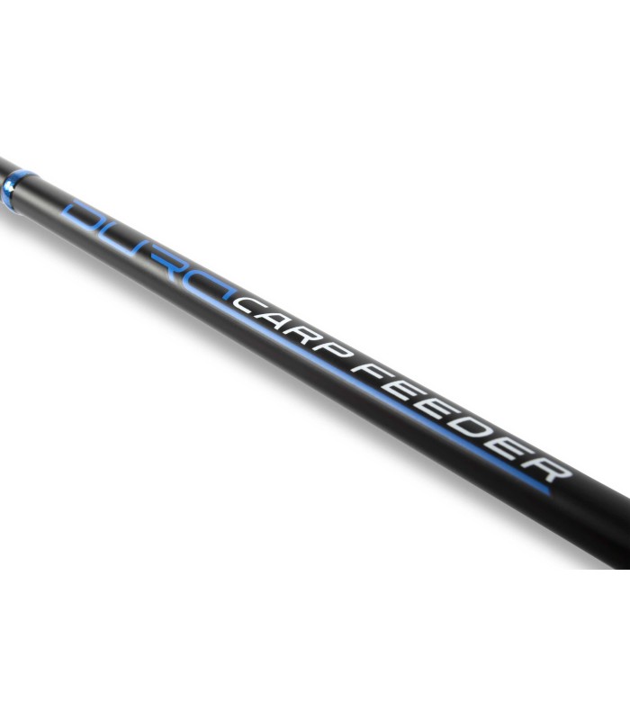 Preston Dura Carp Feeder Rod 10ft