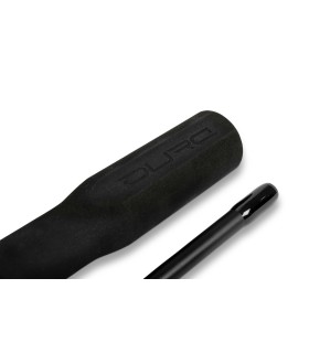 Preston Dura Carp Feeder Rod 11ft