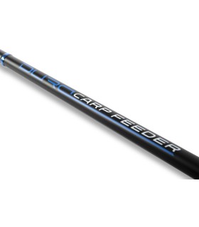 Preston Dura Carp Feeder Rod 11ft