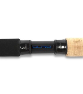 Preston Dura Carp Feeder Rod 11ft