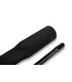 Preston Dura Carp Feeder Rod 12ft