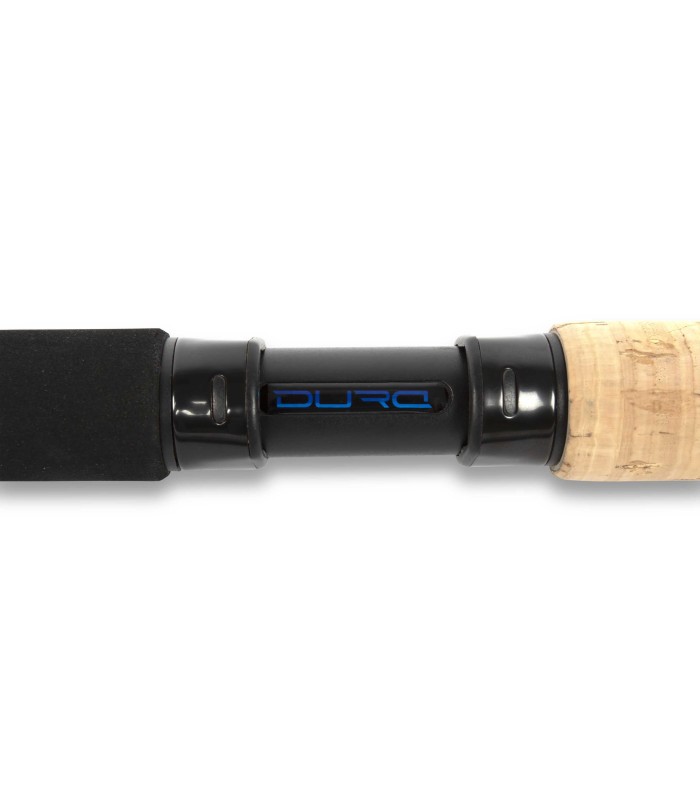 Preston Dura Carp Feeder Rod 12ft