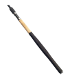 Daiwa N’Zon “S” Method Feeder Rod 11ft 50gr