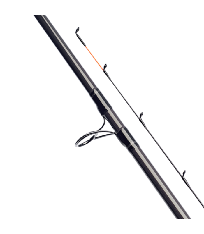 Daiwa N’Zon “S” Method Feeder Rod 11ft 50gr