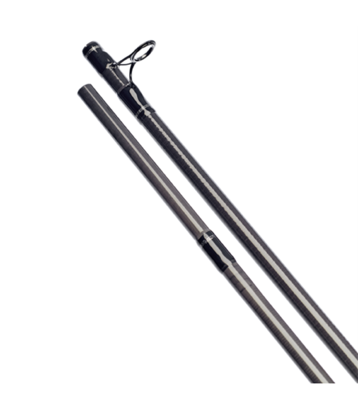 Daiwa N’Zon “S” Method Feeder Rod 11ft 50gr