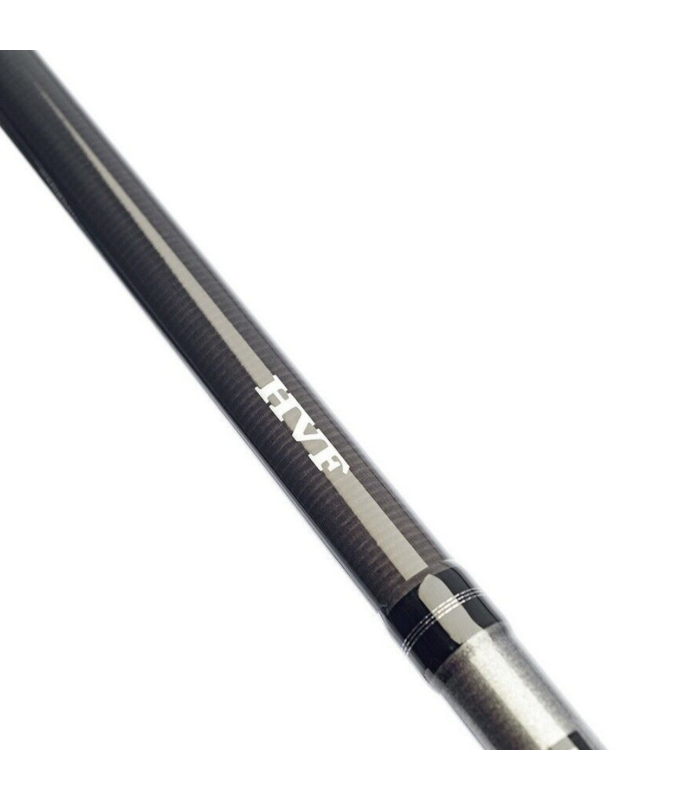 Daiwa N’Zon “S” Method Feeder Rod 11ft 50gr