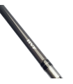 Daiwa N’Zon “S” Method Feeder Rod 11ft 50gr