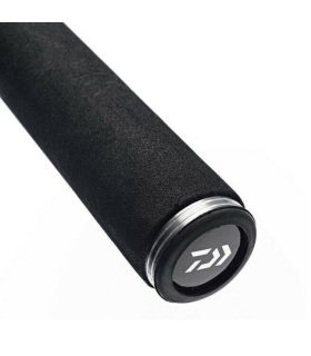 Daiwa N’Zon “S” Method Feeder Rod 12ft 60gr
