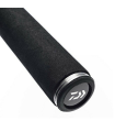 Daiwa N’Zon “S” Method Feeder Rod 12ft 60gr