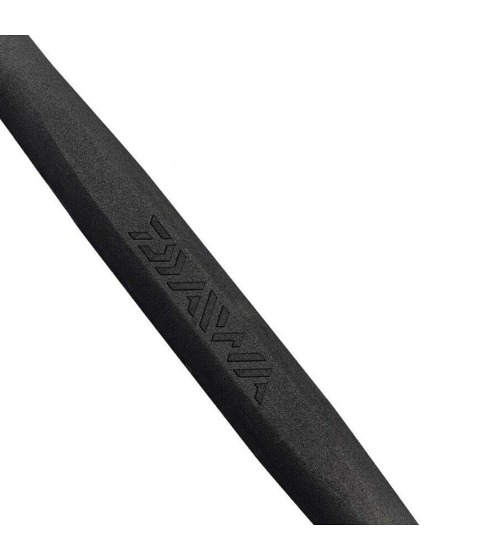 Daiwa N’Zon “S” Method Feeder Rod 12ft 60gr