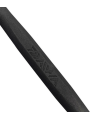 Daiwa N’Zon “S” Method Feeder Rod 12ft 60gr
