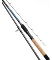 Daiwa N’Zon Method Feeder Rod 12ft  80gr
