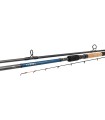 Daiwa N’Zon Method Feeder Rod 12ft  80gr